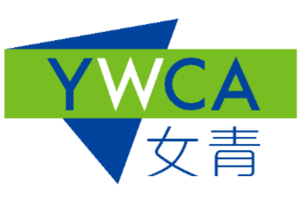 Hong Kong Young Women's Christian Association